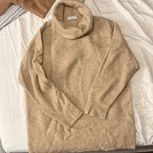 Babaton oversized  Sweater